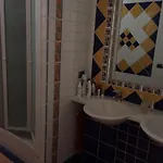 Murri * Ragusa
